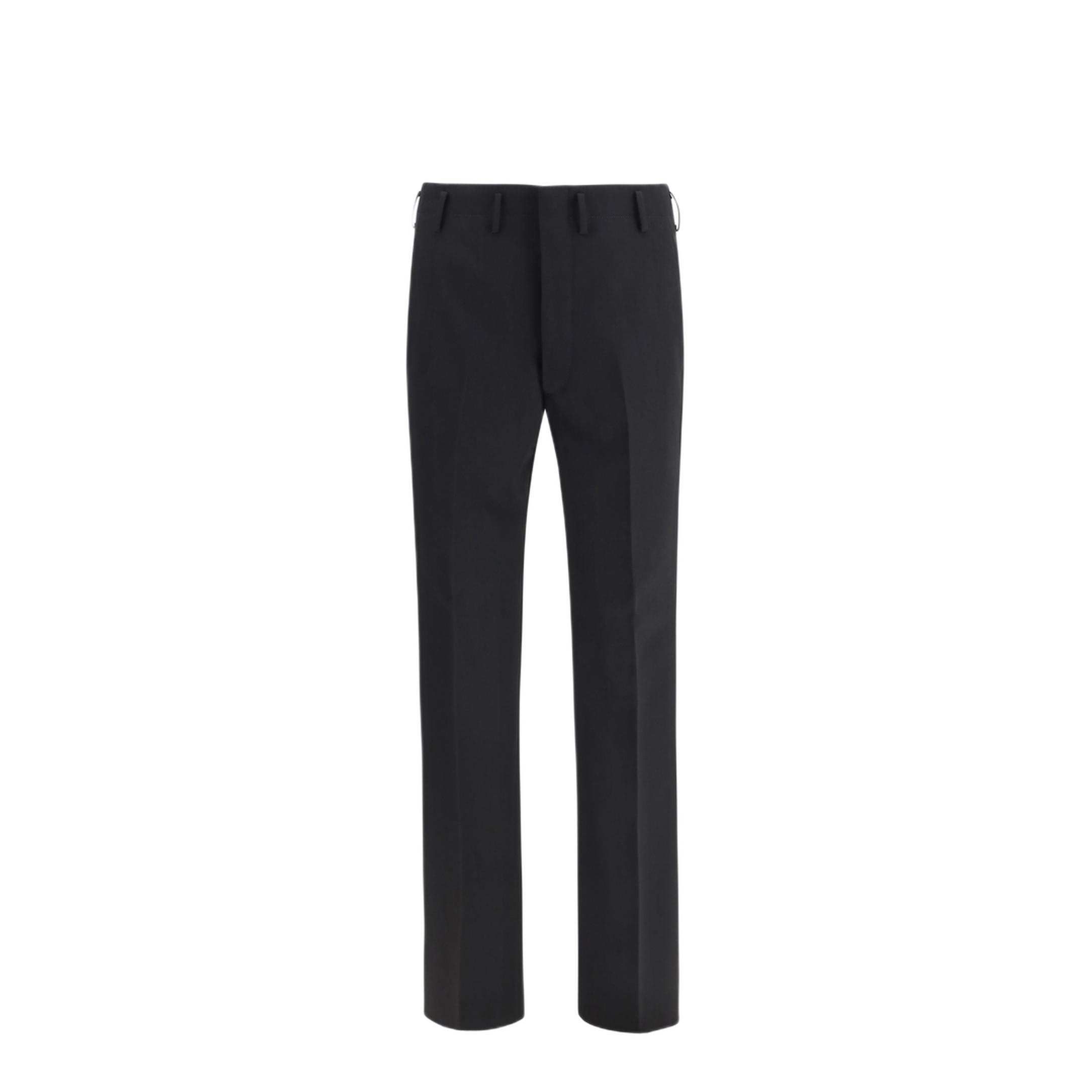 MAYFEYR - Prada - Tailored Trousers - UP0453SCMO6114F0002