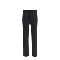 Tailored Trousers