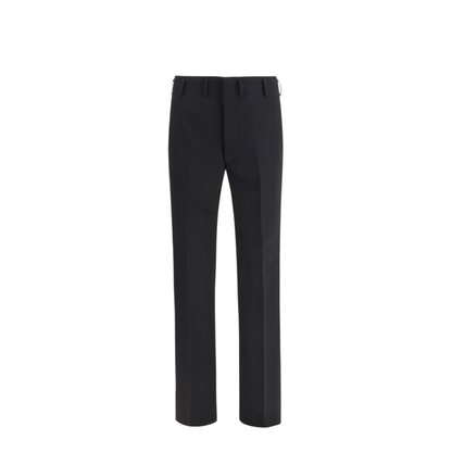 MAYFEYR - Prada - Tailored Trousers - UP0453SCMO6114F0002