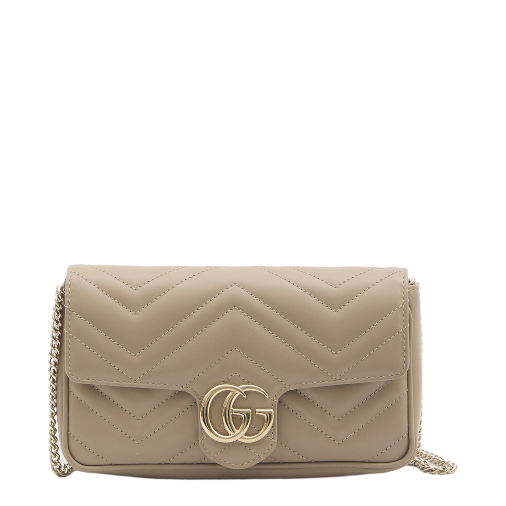 Mini Bag