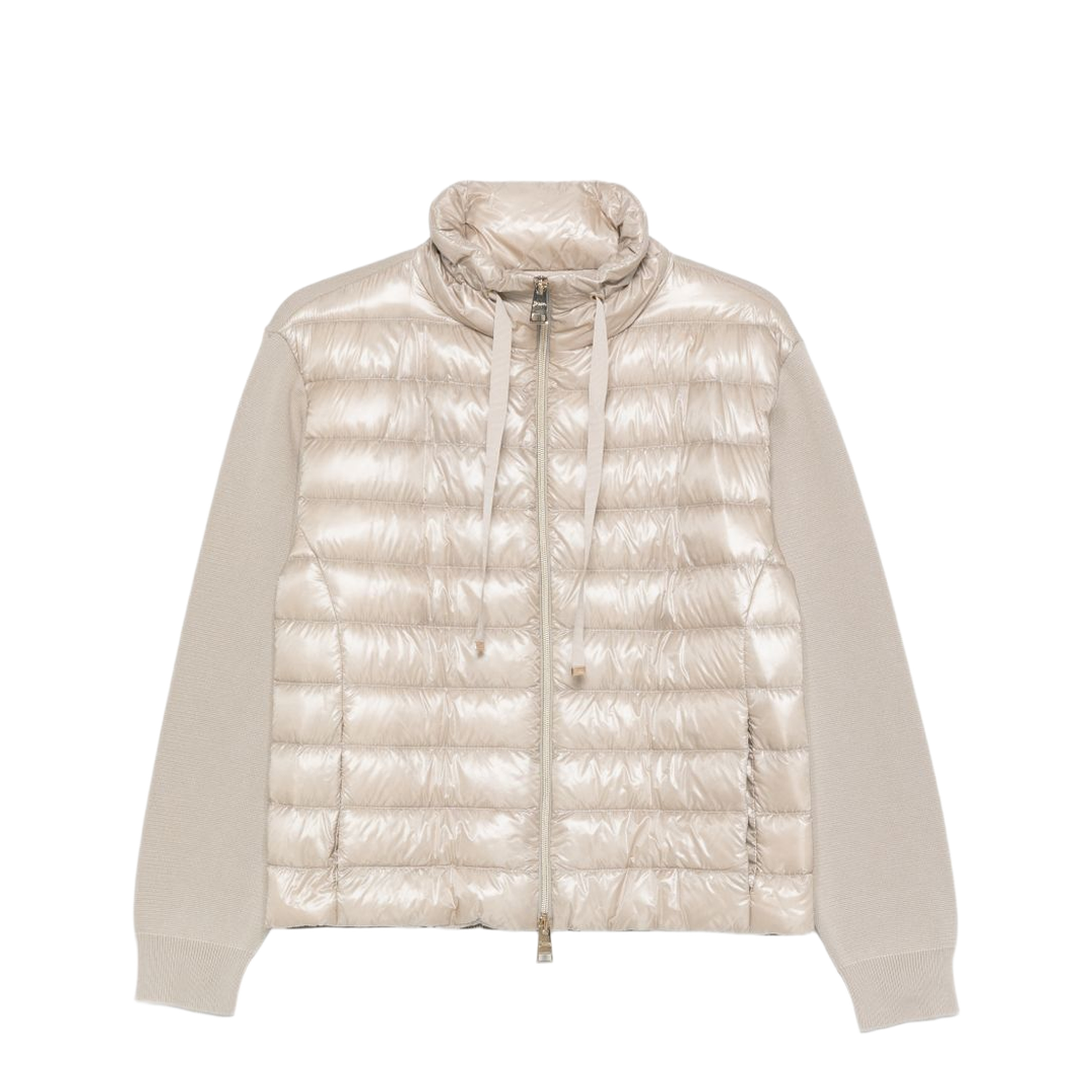 MAYFEYR - Herno - Coats Powder - MP000155D720981985