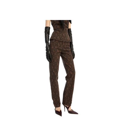 MAYFEYR - Rotate - Jeans - 1150003074