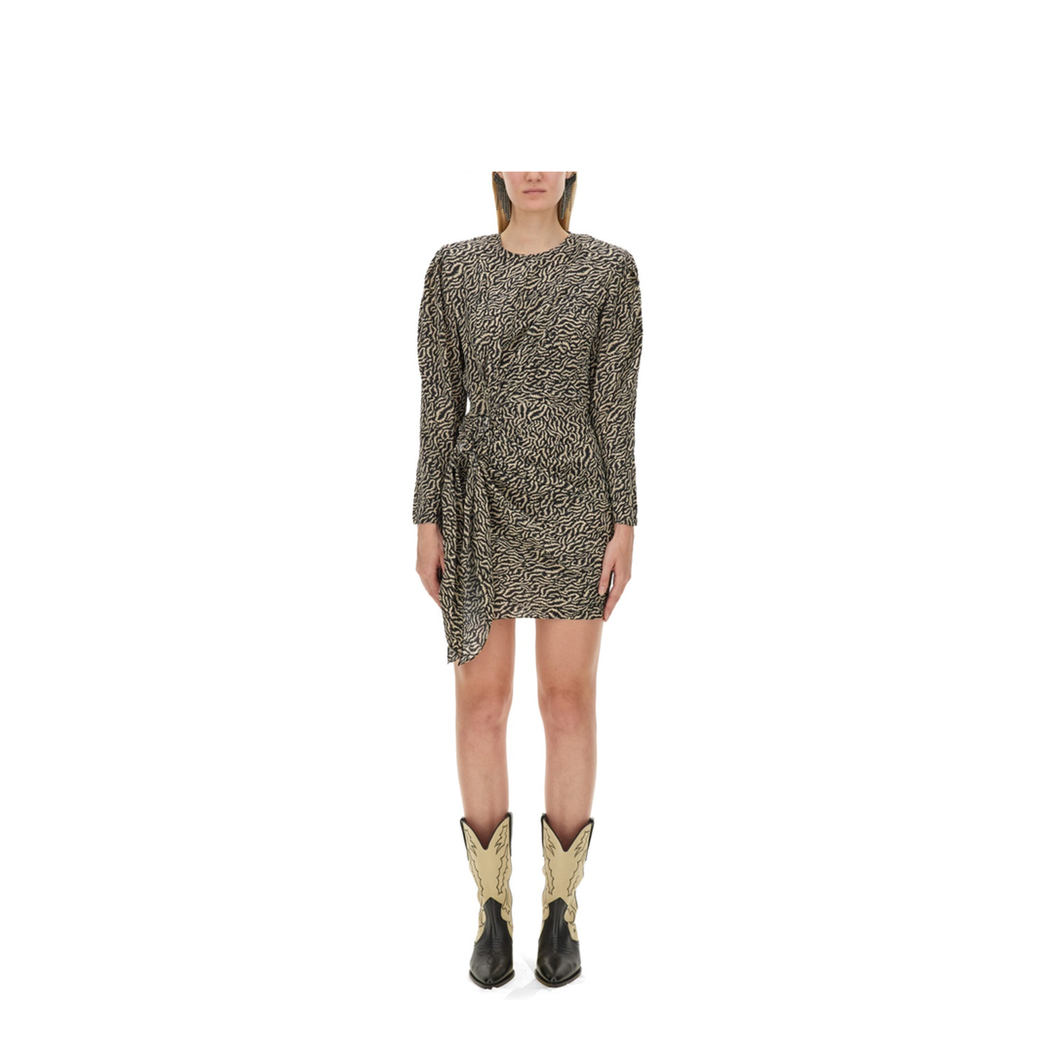 MAYFEYR -  - Dulce Dress - RO0015FBB3J01EECBK
