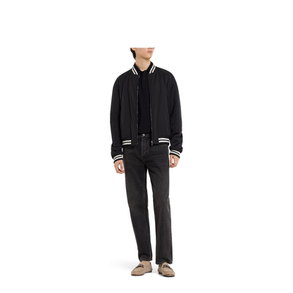 MAYFEYR - Gucci - Blouson - 851254ZAT3D1000