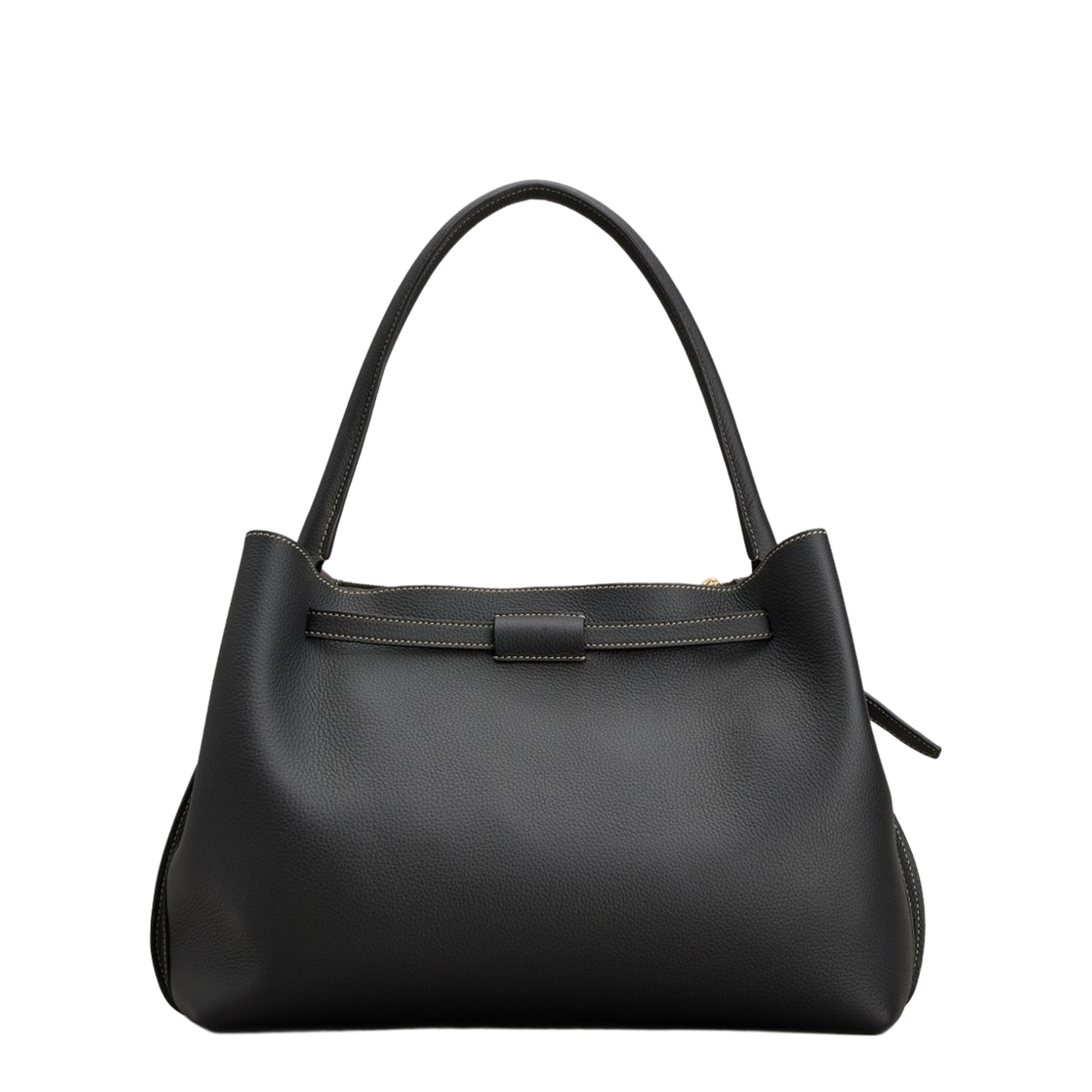 MAYFEYR - Tod's - Black Bag - XBWTIMJ0200WKAB999