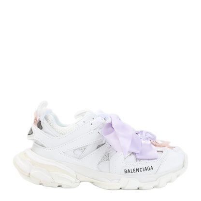 MAYFEYR - Balenciaga - Track Sneakers - 542436WTRBW