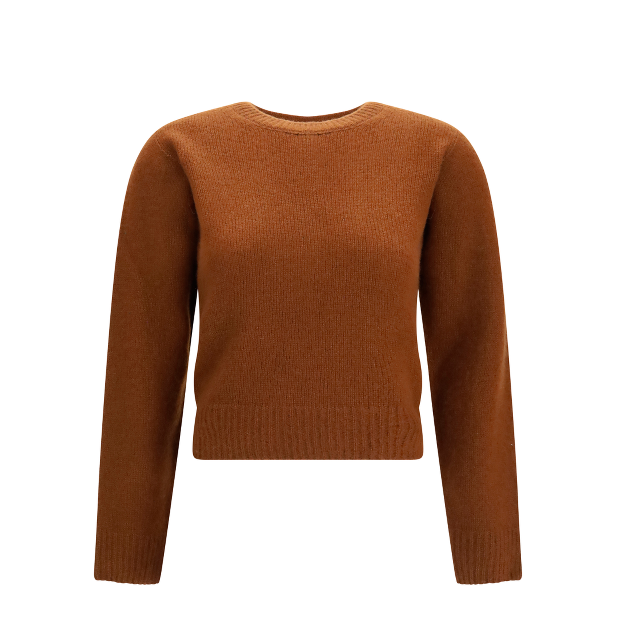 MAYFEYR - Tom Ford - Cashmere And Silk Sweater - MAK1479YAX755