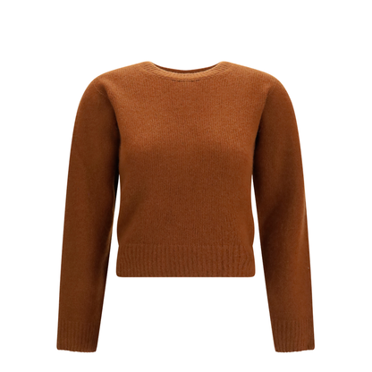 MAYFEYR - Tom Ford - Cashmere And Silk Sweater - MAK1479YAX755