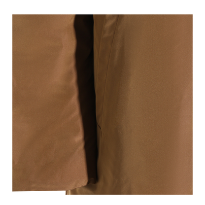 MAYFEYR - Herno - Coats - PI002221D12483Z2192