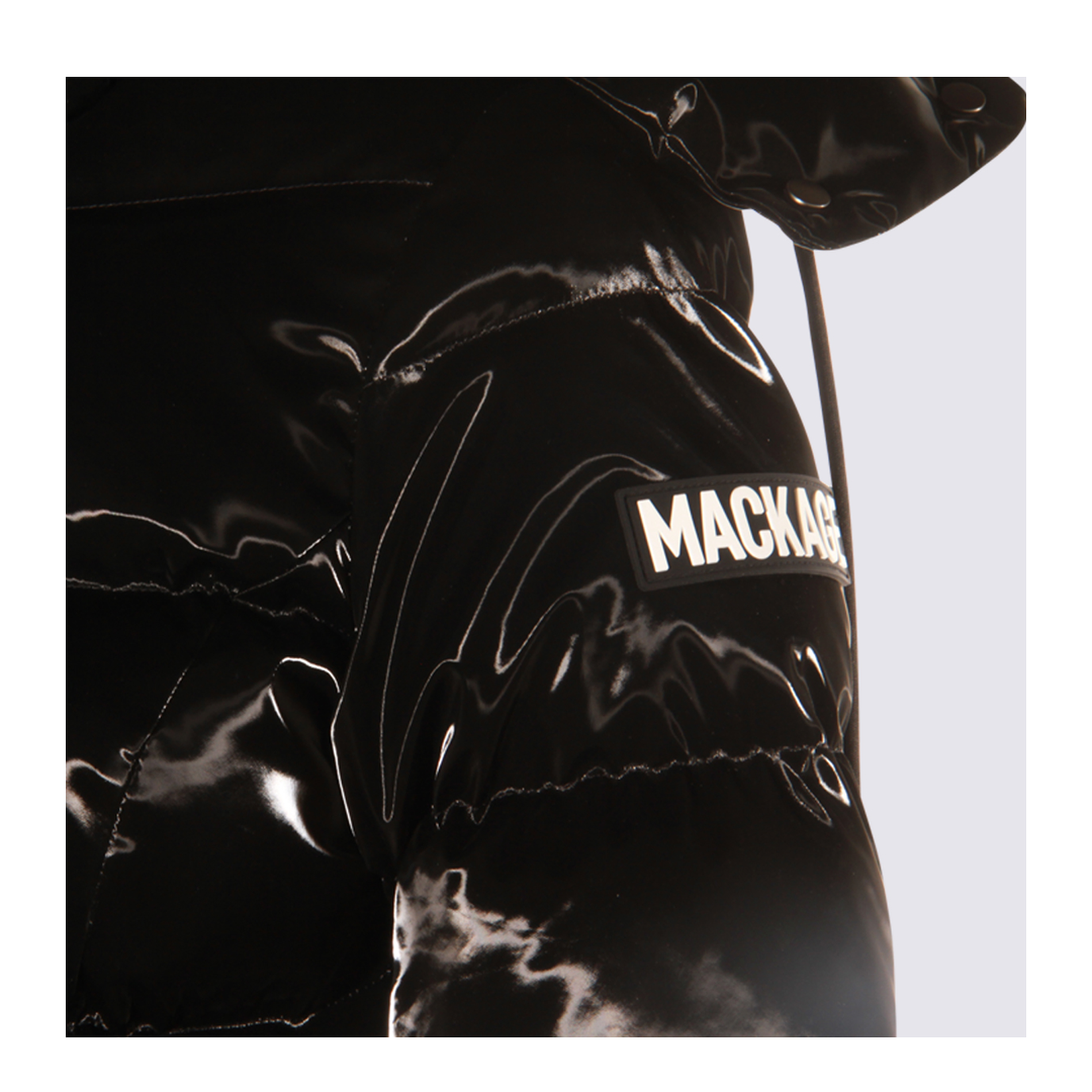 MAYFEYR - Mackage - Coats - MADALYNGLOC0001