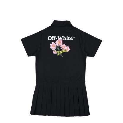 MAYFEYR - Off-White - Dresses Black - OGDH007S26JER001001