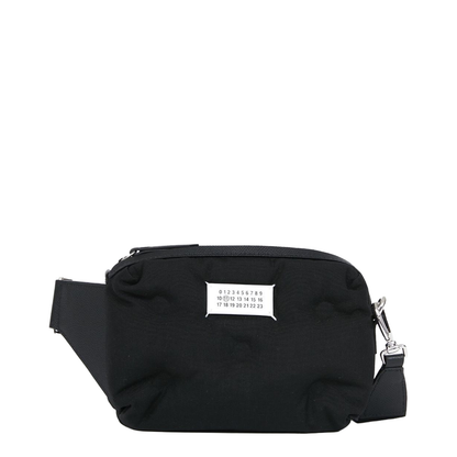 Glam Slam Sport Body Bag