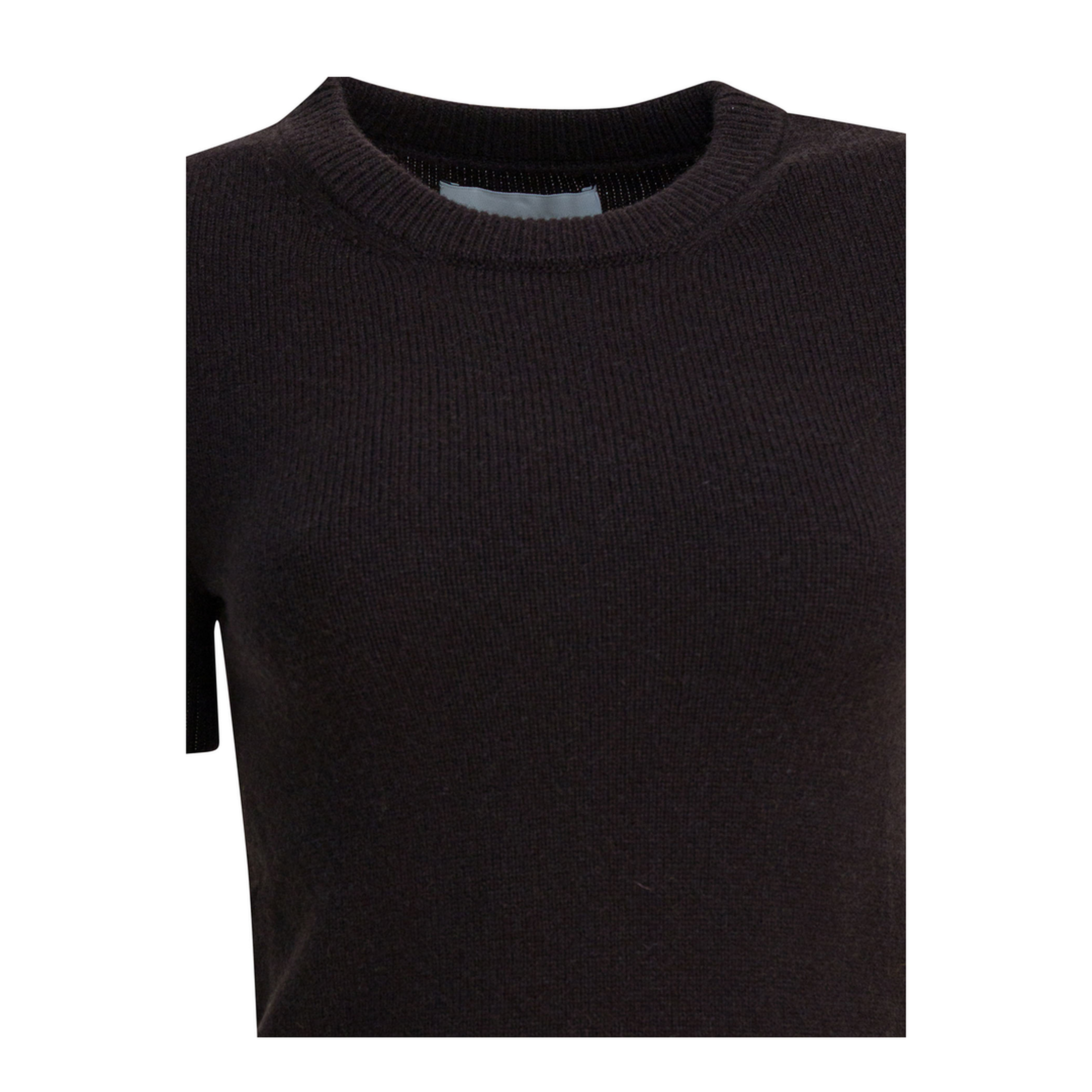 MAYFEYR - Sa Su Phi - Cashmere Sweater - W25665WS0850