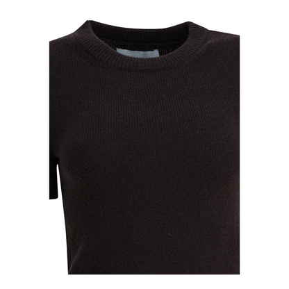 MAYFEYR - Sa Su Phi - Cashmere Sweater - W25665WS0850