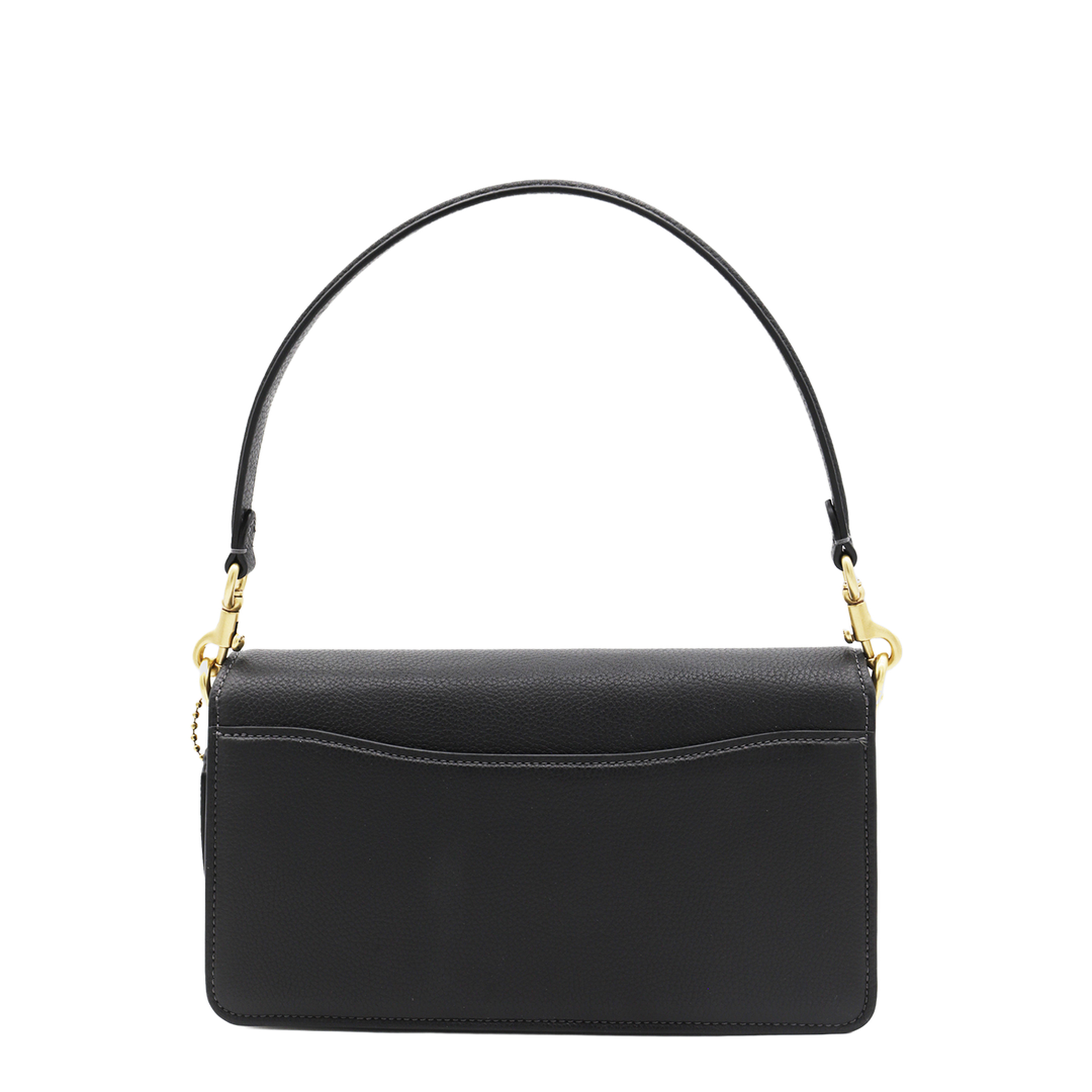 Tabby Shoulder Bag 26