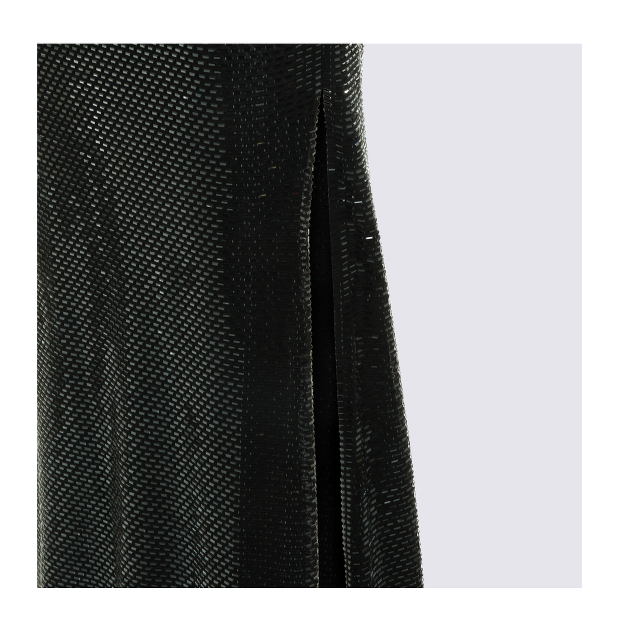 MAYFEYR - Self Portrait - Self Portrait Dresses - PF26041XBBLACK