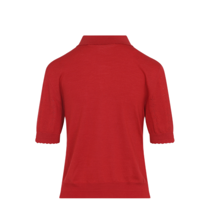 MAYFEYR - Marni - Polo - POMD0067EQUFZ63400R63
