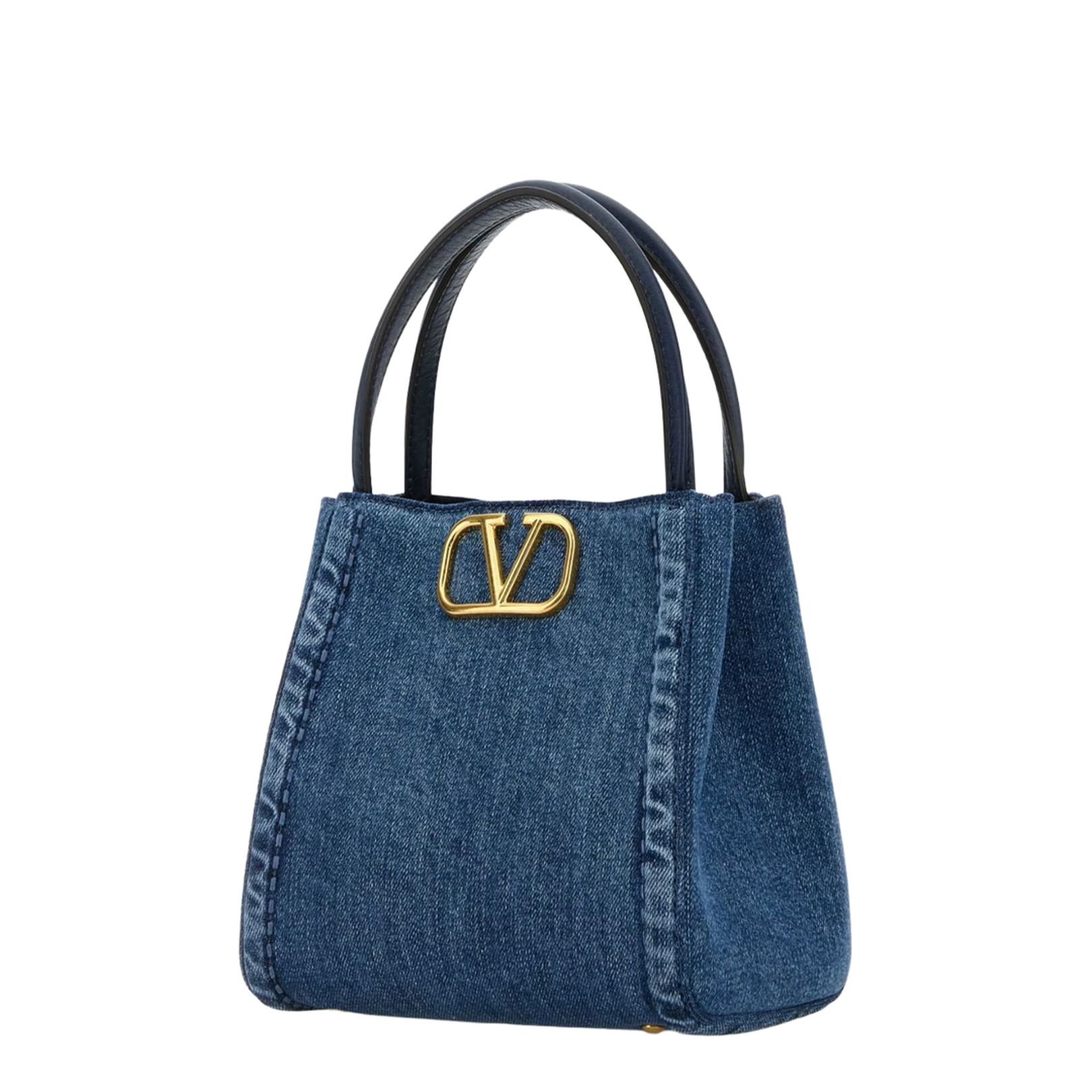 Small Alltime Tote Bag