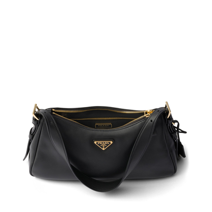 Medium Aimée Shoulder Bag
