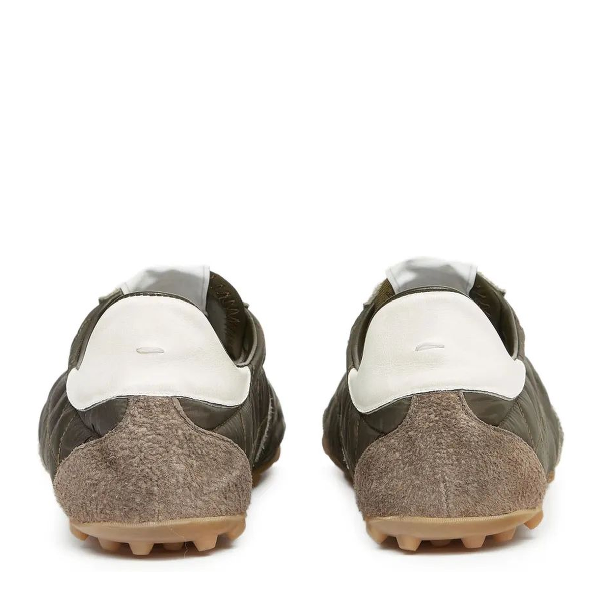 MAYFEYR - Maison Margiela - Sneakers - S57WS0514P7415
