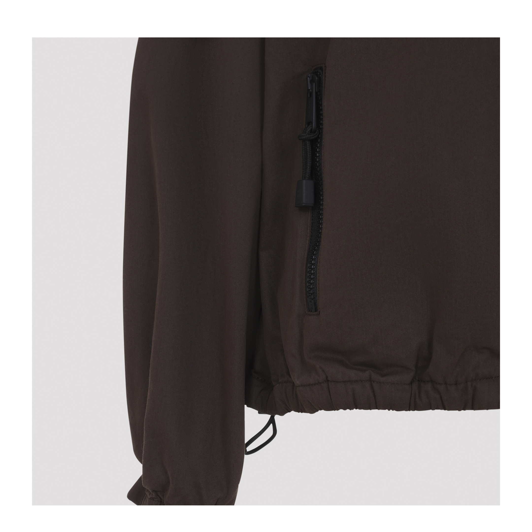 MAYFEYR - Miu Miu - Blouson - ML1574SOOO19LWF0192