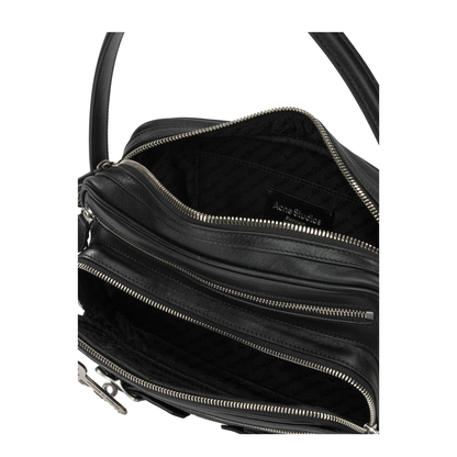 MAYFEYR - Acne Studios - Shoulder Bag - C10307900