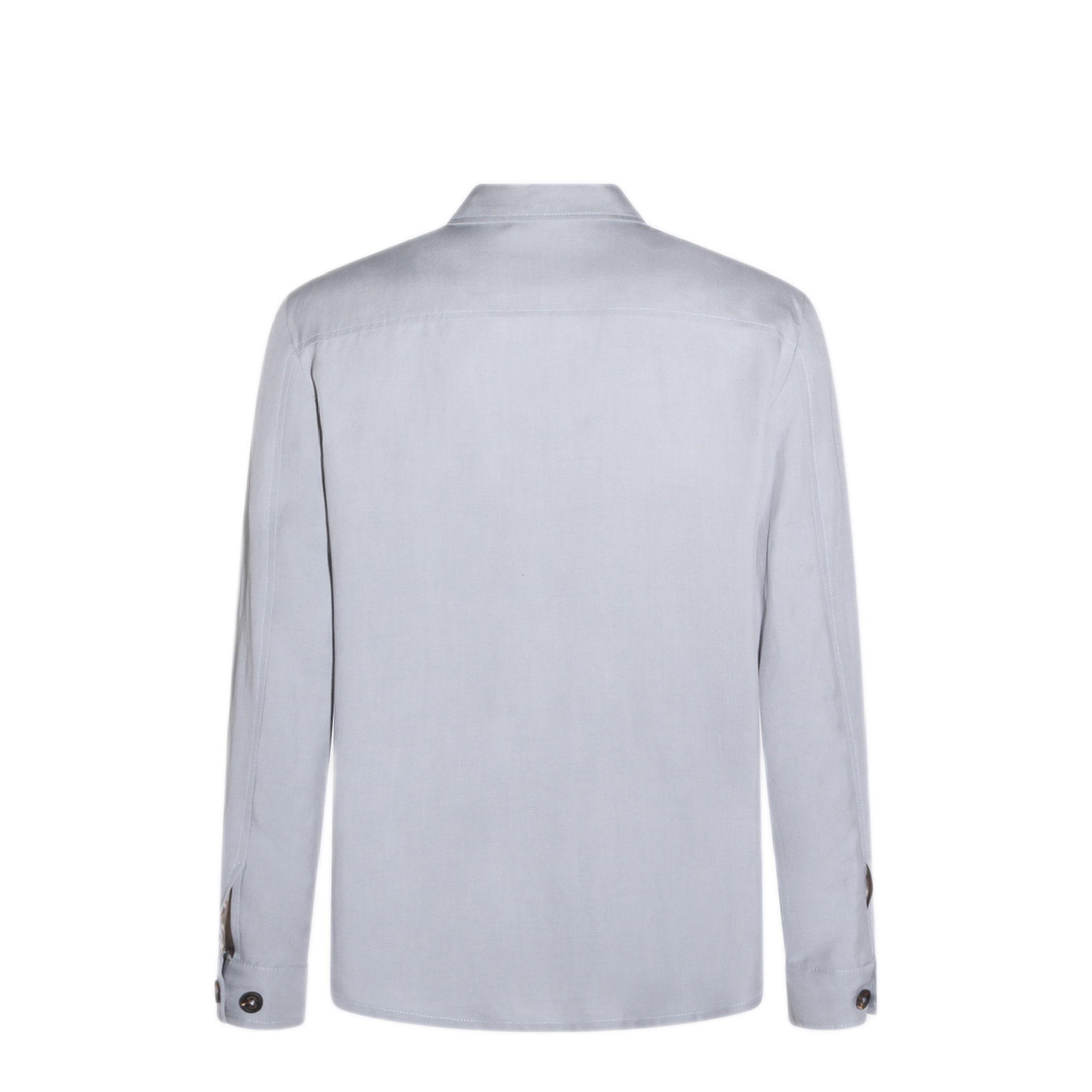MAYFEYR - Eleventy - Jackets - M75GIAK08TES0M11608