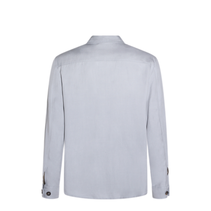 MAYFEYR - Eleventy - Jackets - M75GIAK08TES0M11608