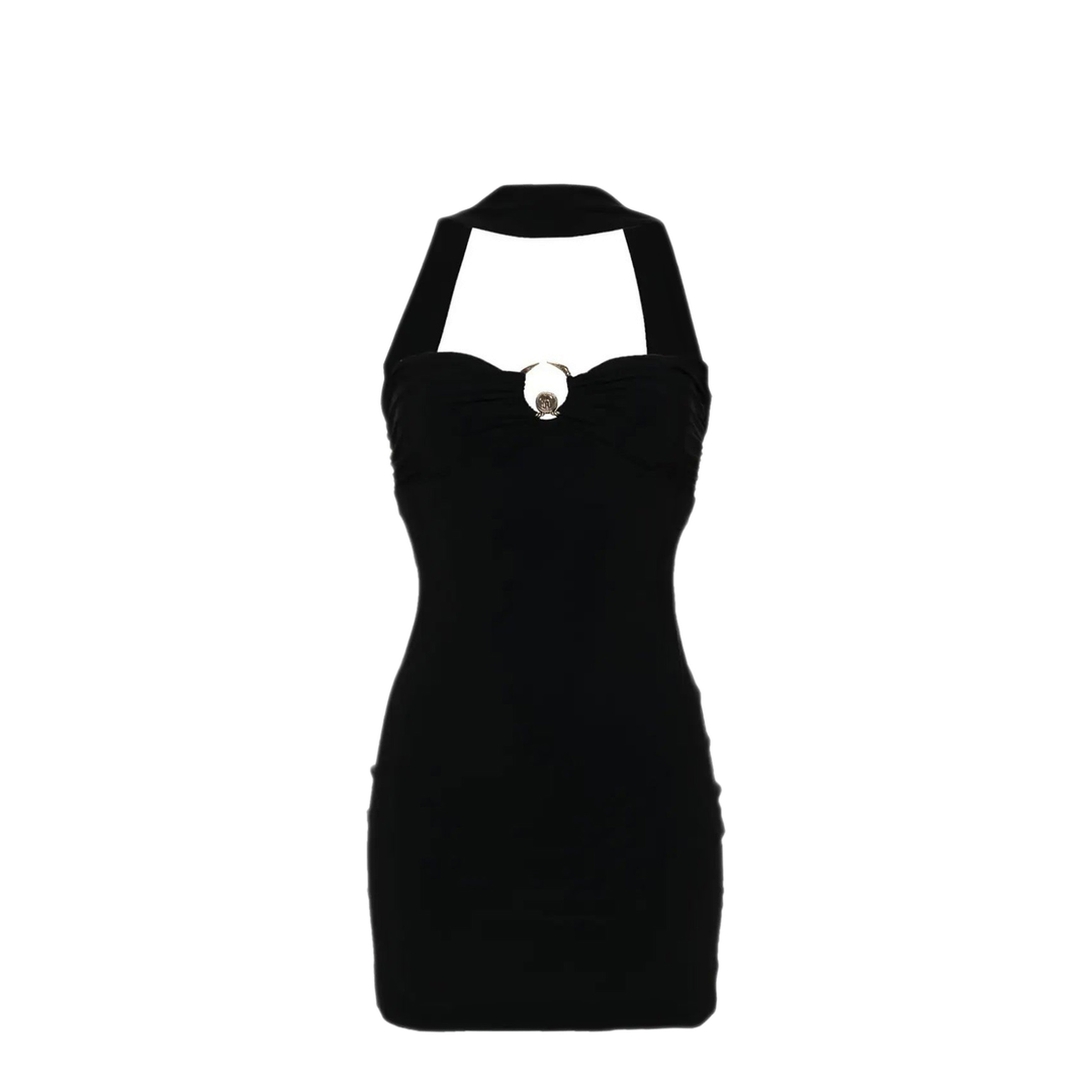 MAYFEYR - ROBERTO CAVALLI - Dresses - TKT10HLL00605051