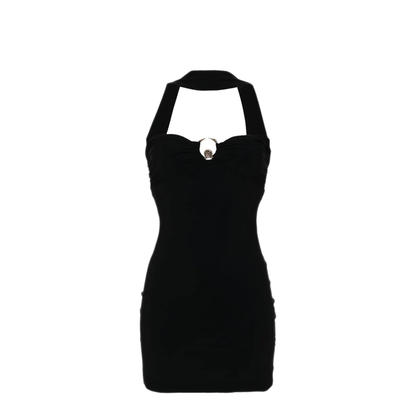 MAYFEYR - ROBERTO CAVALLI - Dresses - TKT10HLL00605051