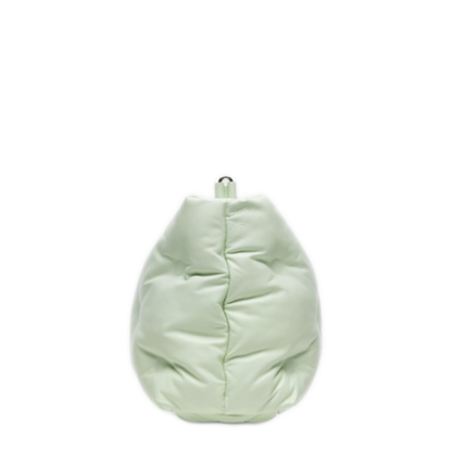 MAYFEYR - Maison Margiela - Shoulder Bag - SB2WG0004P8840T7374