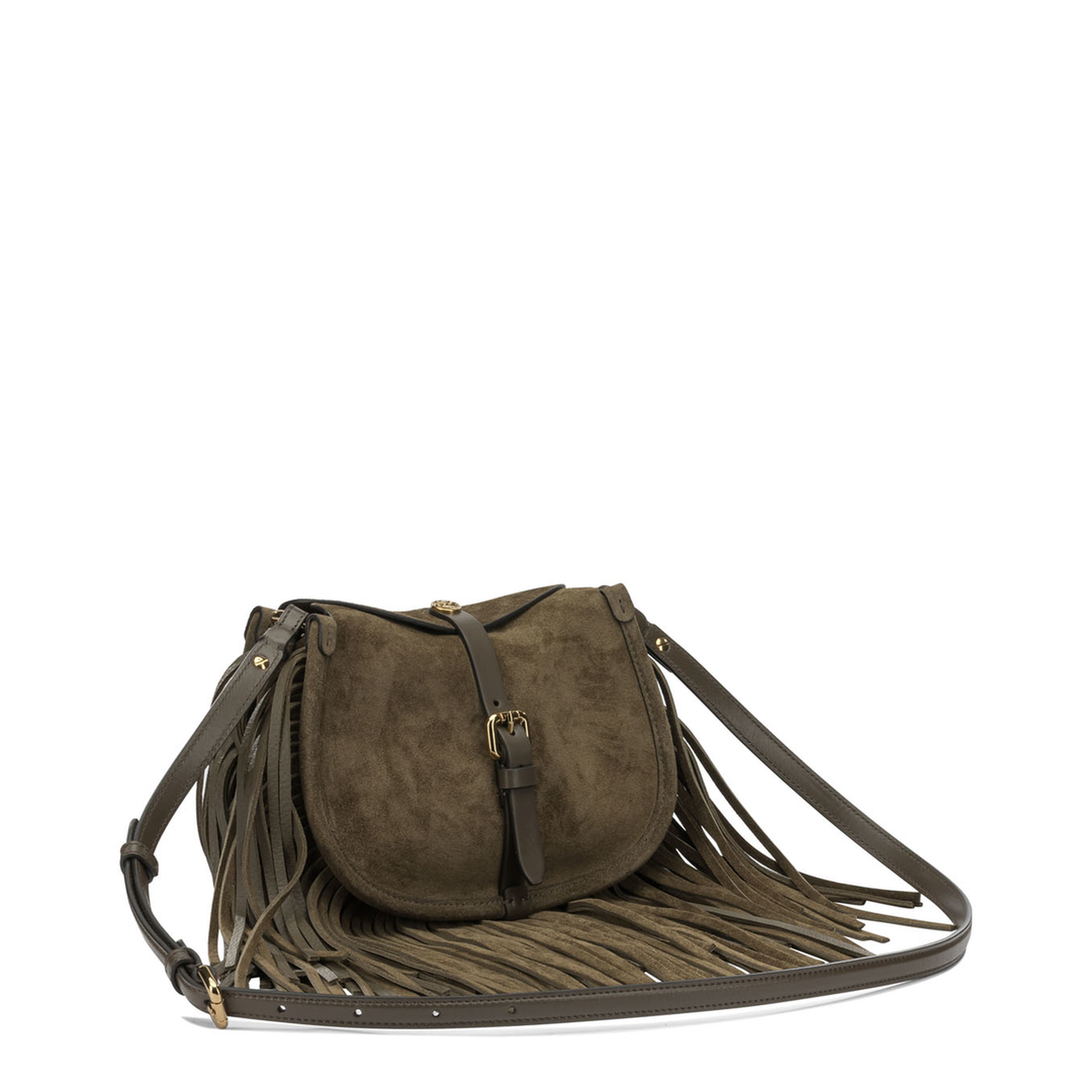 MAYFEYR - Etro - Small Handbag - WP1C0021AP469V0282