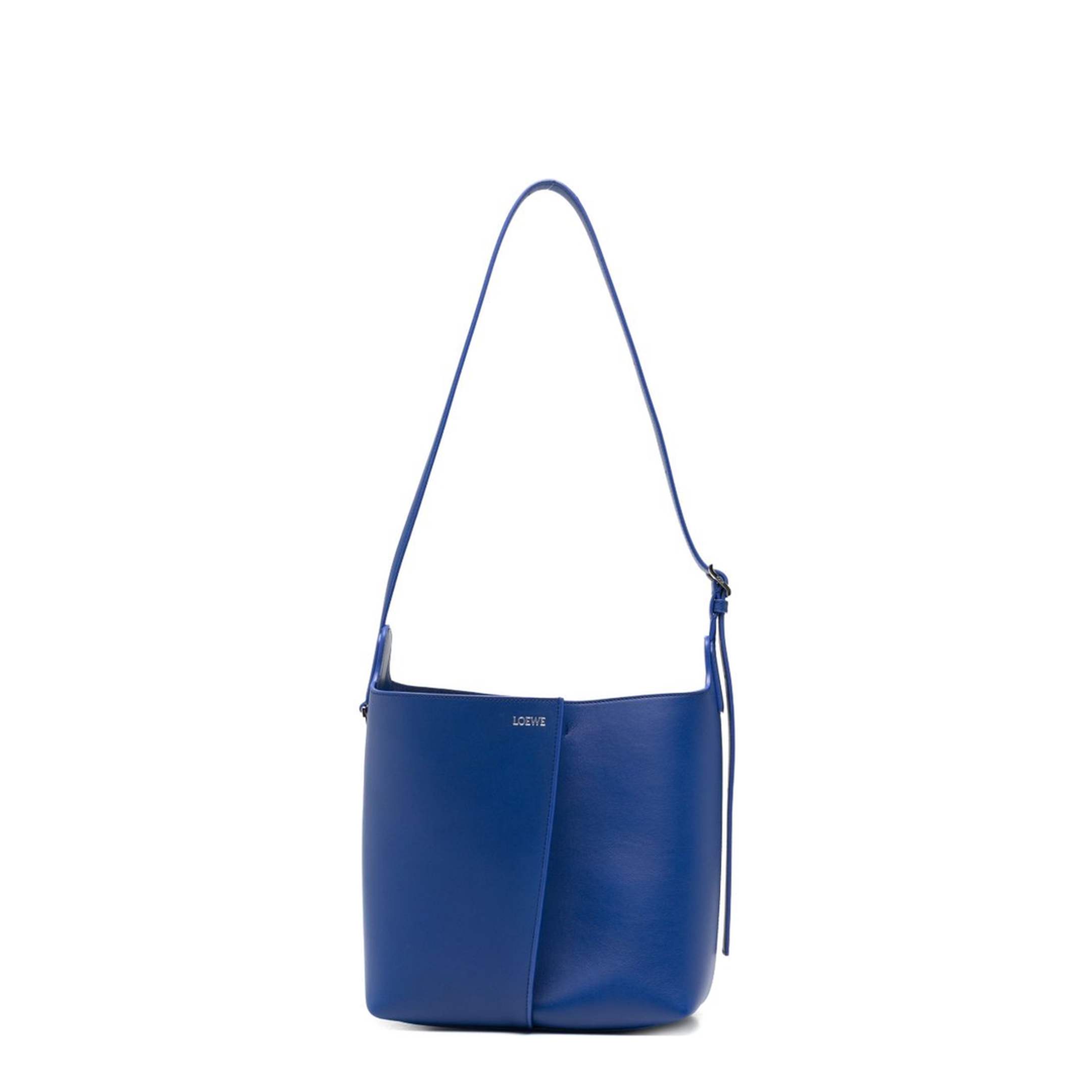 MAYFEYR - Loewe - Blue Bag - AWRAWRPX015987