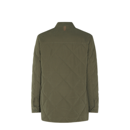 MAYFEYR - Canali - Coats - O20422SG03522801