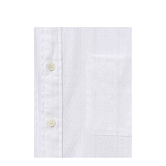 Marc Jacobs Shirts White