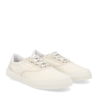MAYFEYR - Moncler - Sneaker "Vera Leisure" - 4M00200M924420A