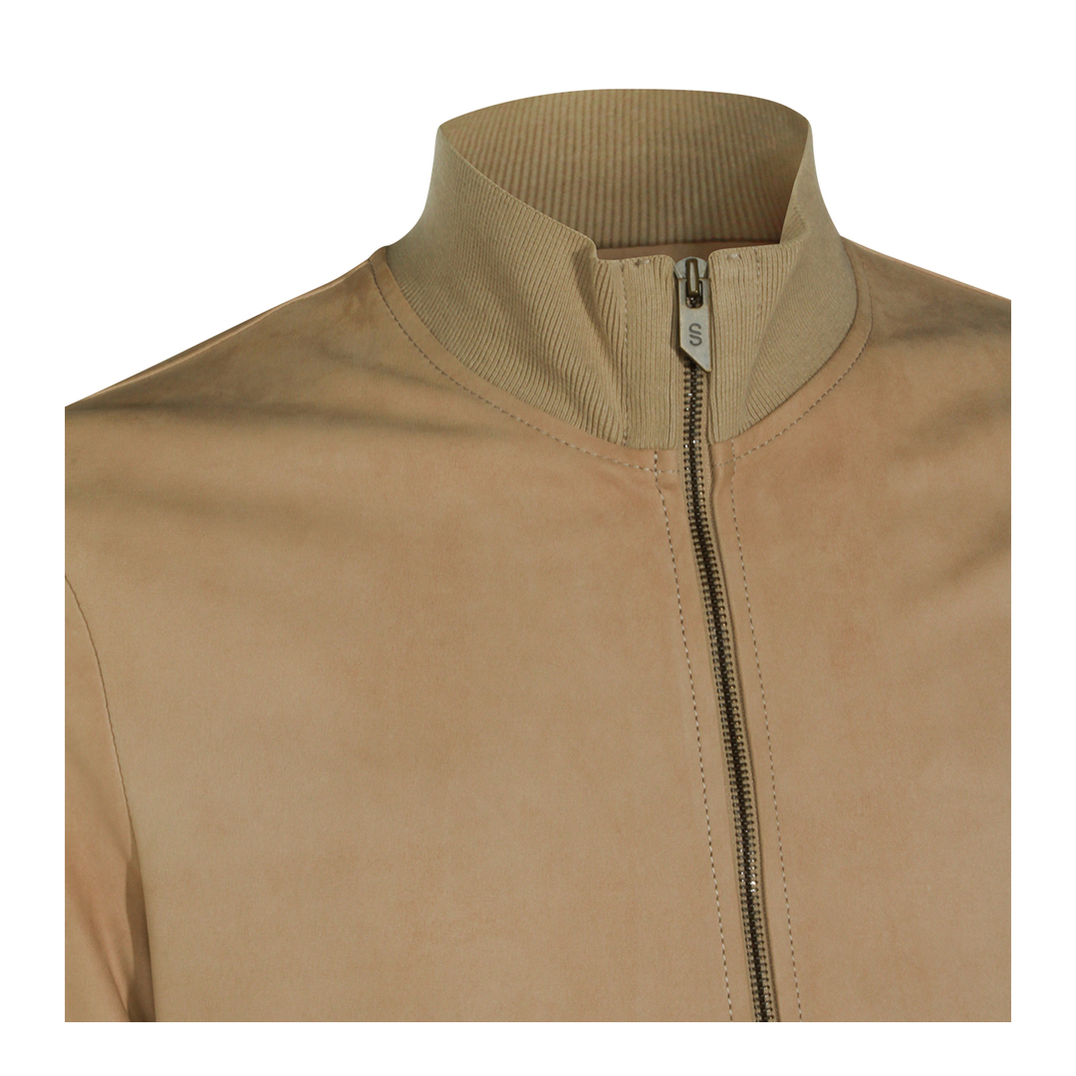 MAYFEYR - Salvatore Santoro - Jackets - 48591UNABSAND