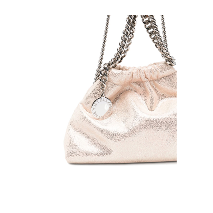 MAYFEYR - Stella Mccartney - Bags.. Pink - 7B0144WP03015910