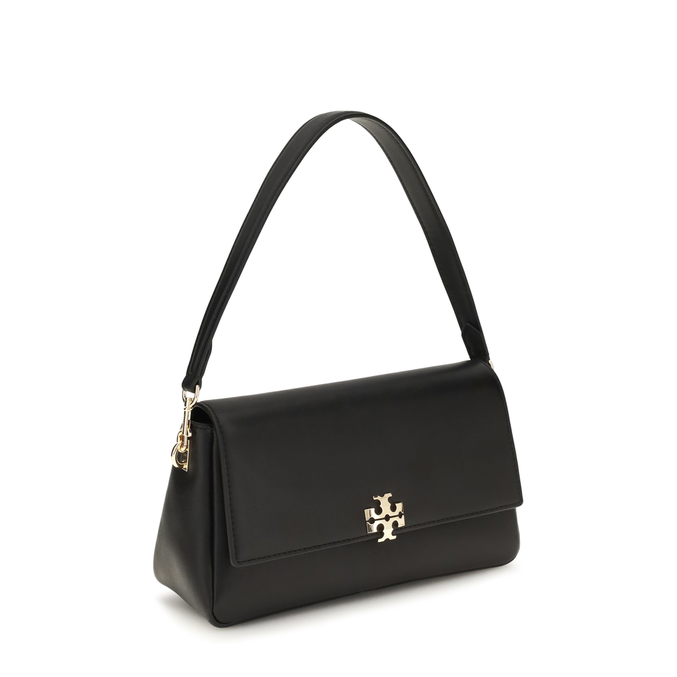 MAYFEYR - Tory Burch - Small Charlie Shoulder Bag - 180725