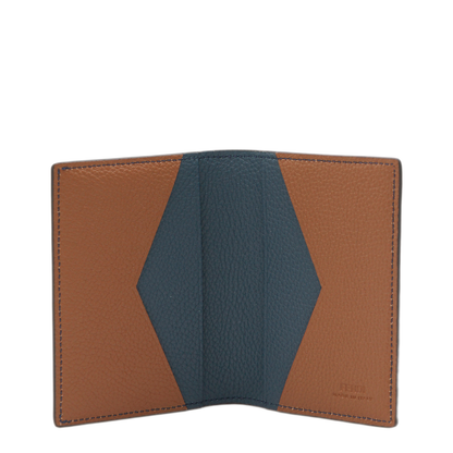 MAYFEYR - Fendi - Wallet - 7M0381B09XF1X5Z