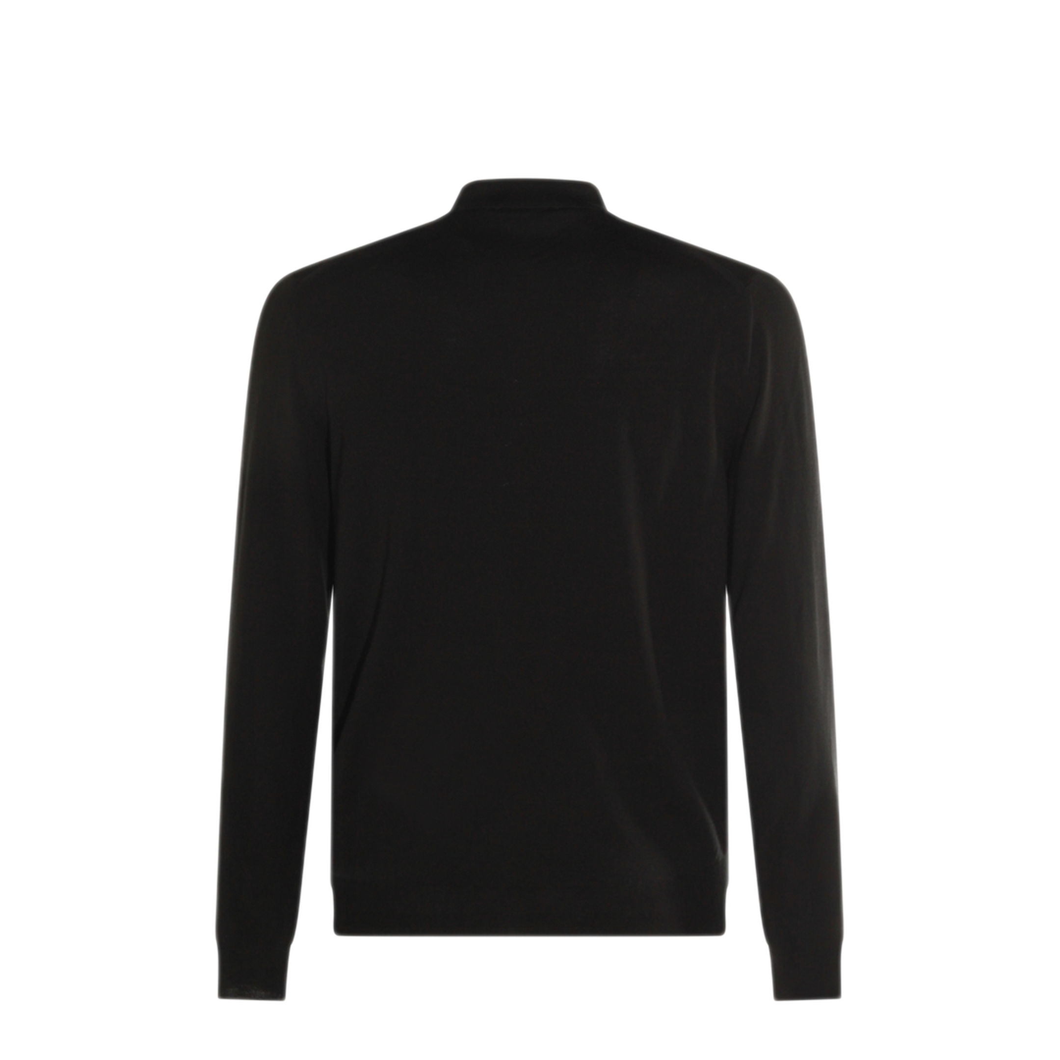 MAYFEYR - Zanone - Sweaters - 810232Z0290N0049
