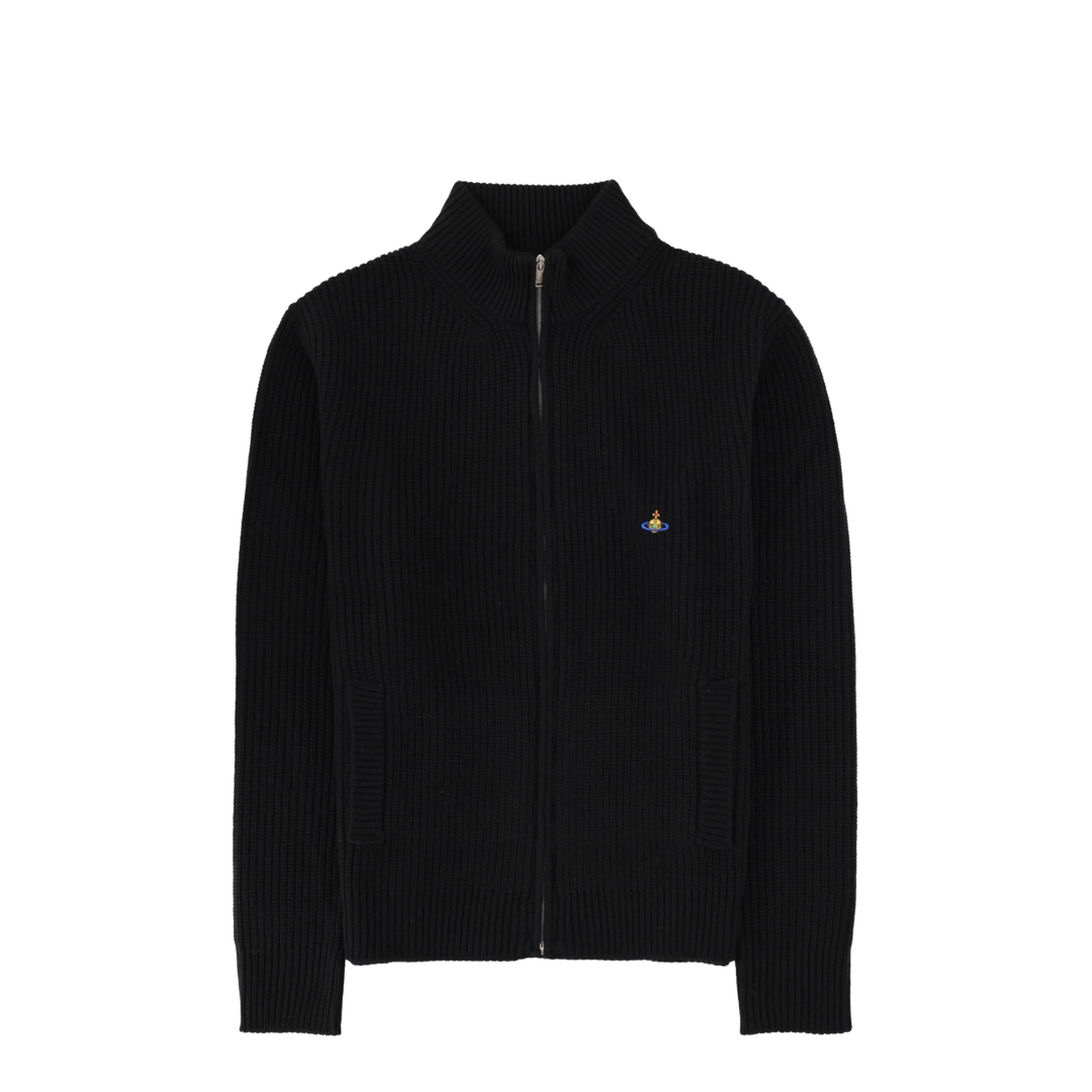 Fisherman Jersey – MAYFEYR