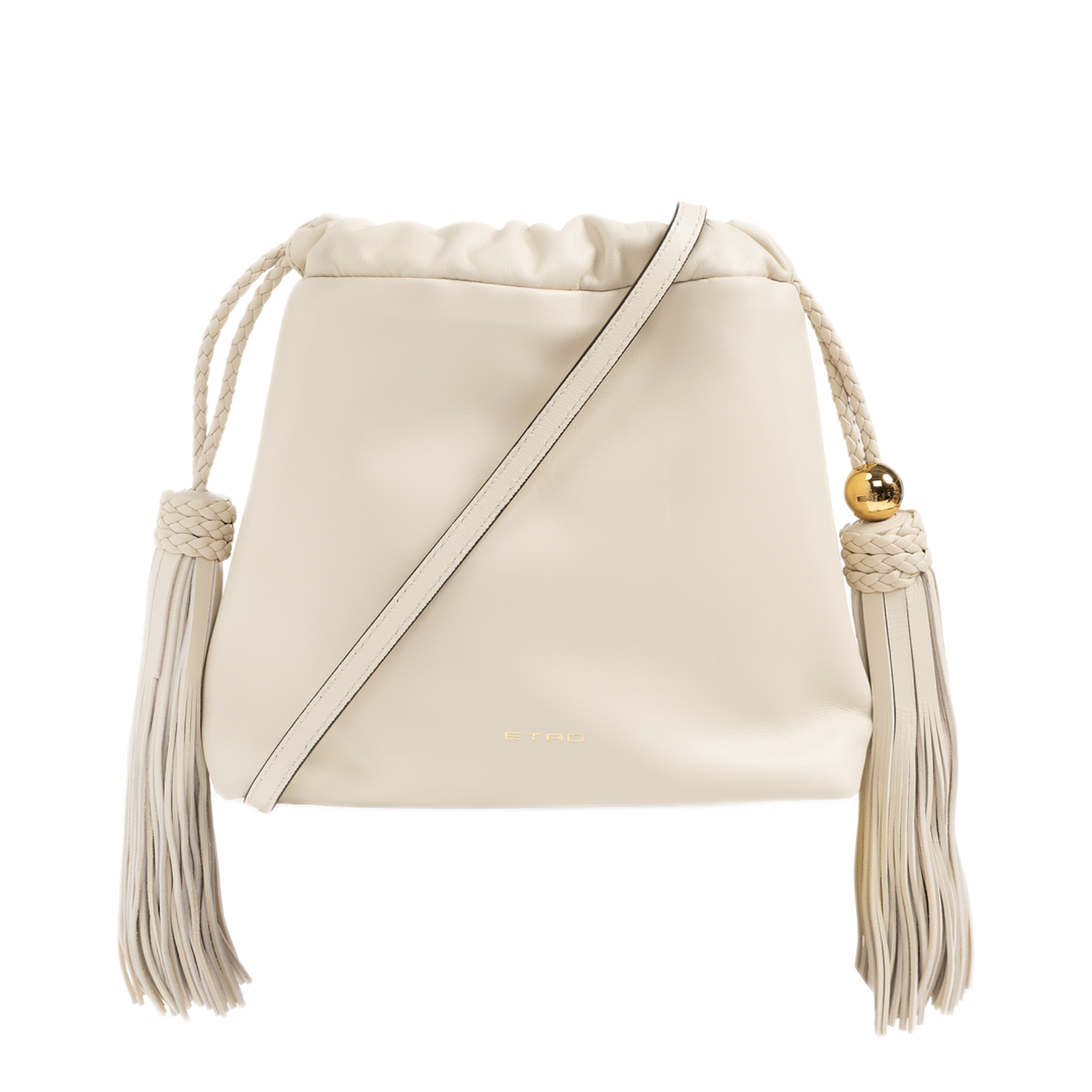 MAYFEYR - Etro - Bag ‘Kalispera Xs’ - WP1B0041AP466W4567