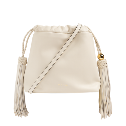 MAYFEYR - Etro - Bag ‘Kalispera Xs’ - WP1B0041AP466W4567