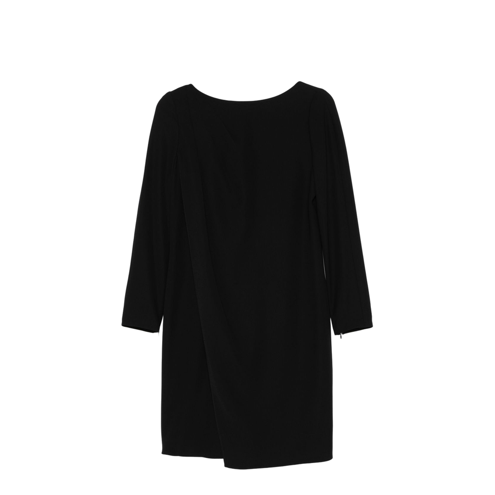 Cady Short Dress