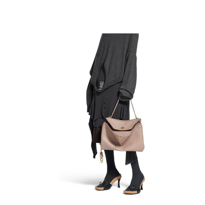 Rodeo Handbag Medium