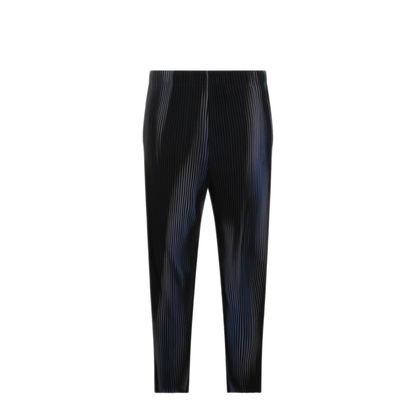 MAYFEYR - Bao Bao Issey Miyake - Trousers - HP68JF24772