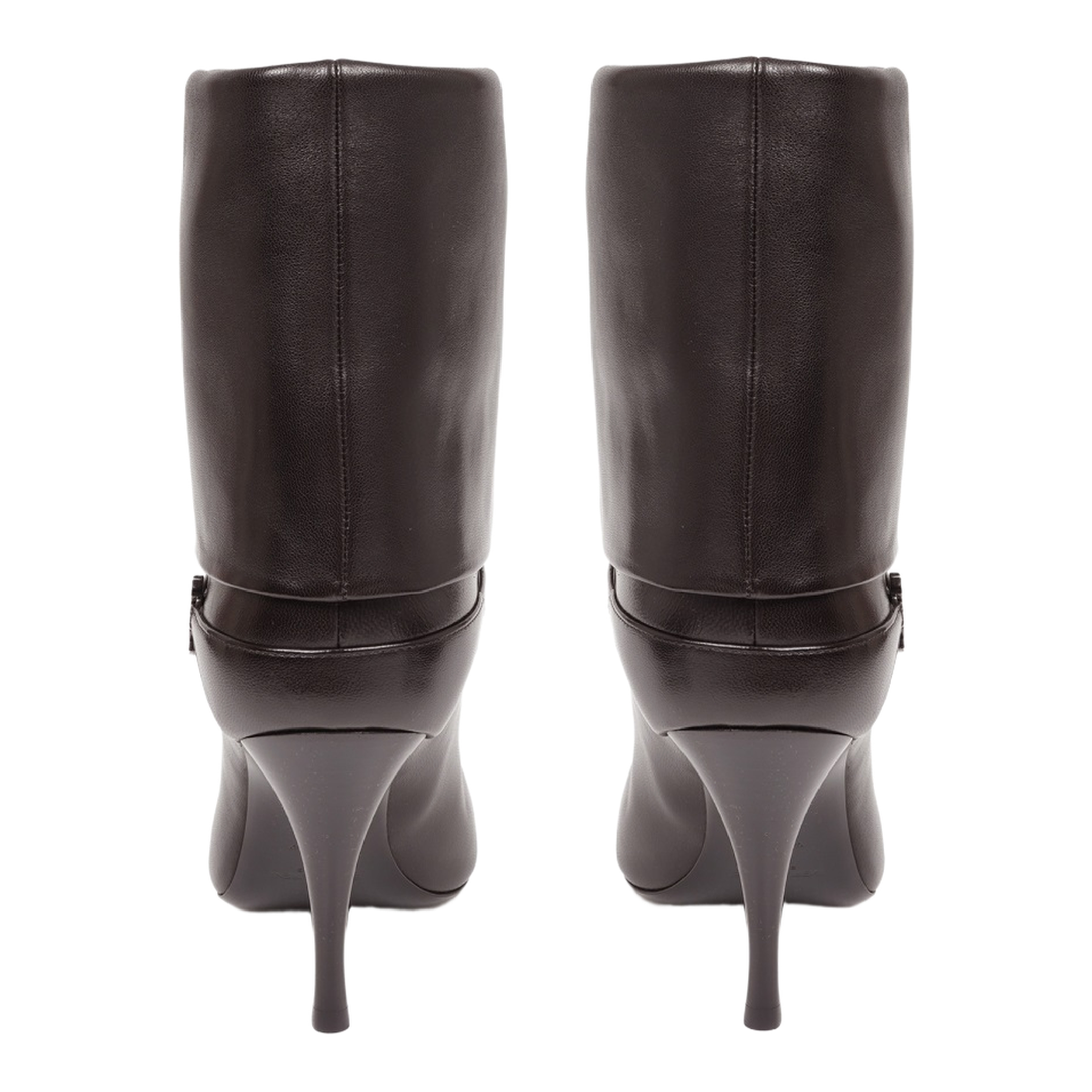 Ankle Boot Niki