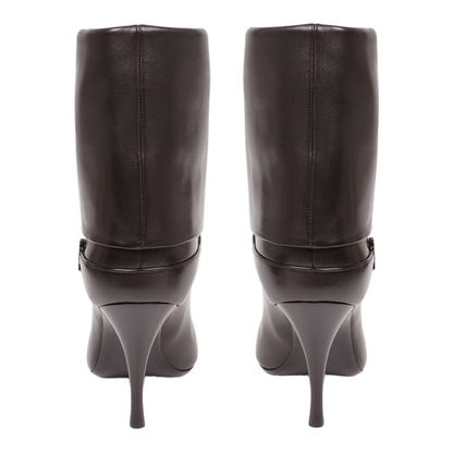 Ankle Boot Niki