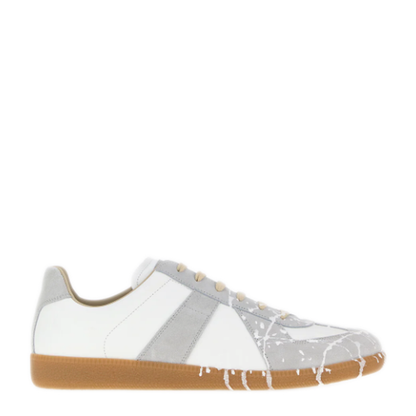 Replica Painter Sneakers